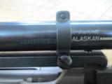 REMINGTON 03A4 SNIPER CIRCA 1943 WWII WITH LYMAN ALASKAN SCOPE - 12 of 20