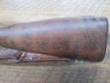 REMINGTON 03A4 SNIPER CIRCA 1943 WWII WITH LYMAN ALASKAN SCOPE - 7 of 20