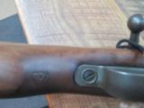 REMINGTON 03A4 SNIPER CIRCA 1943 WWII WITH LYMAN ALASKAN SCOPE - 14 of 20