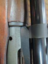 REMINGTON 03A4 SNIPER CIRCA 1943 WWII WITH LYMAN ALASKAN SCOPE - 17 of 20