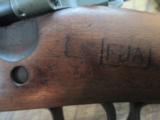 REMINGTON 03A4 SNIPER CIRCA 1943 WWII WITH LYMAN ALASKAN SCOPE - 16 of 20