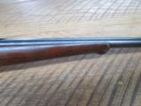 SAVAGE SPORTER BOLT ACTION IN 25-20
- 4 of 11