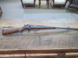 SAVAGE SPORTER BOLT ACTION IN 25-20
- 1 of 11