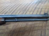 ROSSI SAC MODEL 62 .22LR PUMP 16" BARREL- 9 of 9