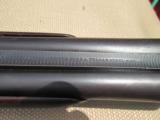 PARKER BROS. VH 12 GAUGE SXS VULCAN STEEL MARKED 34 INCH BARRELS - 16 of 24