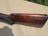 PARKER BROS. VH 12 GAUGE SXS VULCAN STEEL MARKED 34 INCH BARRELS - 14 of 24