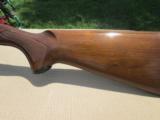 REMINGTON 11-48.410 SEMI AUTO SHOTGUN- 4 of 7