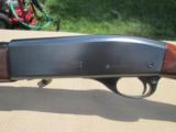 REMINGTON 11-48.410 SEMI AUTO SHOTGUN- 2 of 7