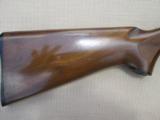 REMINGTON 11-48.410 SEMI AUTO SHOTGUN- 6 of 7