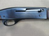 REMINGTON 11-48.410 SEMI AUTO SHOTGUN- 5 of 7
