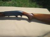REMINGTON 11-48.410 SEMI AUTO SHOTGUN- 1 of 7