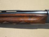 REMINGTON 11-48.410 SEMI AUTO SHOTGUN- 3 of 7