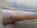 SMLE BSA 1916 ENFIELD BRITISH 303 - 2 of 13