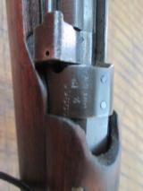 SMLE BSA 1916 ENFIELD BRITISH 303 - 6 of 13
