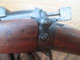 SMLE BSA 1916 ENFIELD BRITISH 303 - 9 of 13