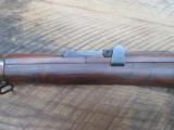 SMLE BSA 1916 ENFIELD BRITISH 303 - 12 of 13