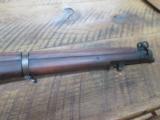 SMLE BSA 1916 ENFIELD BRITISH 303 - 5 of 13