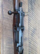 SMLE BSA 1916 ENFIELD BRITISH 303 - 7 of 13