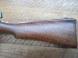 SMLE BSA 1916 ENFIELD BRITISH 303 - 10 of 13