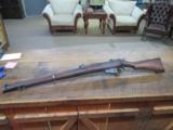 SMLE BSA 1916 ENFIELD BRITISH 303 - 8 of 13