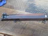 SMLE BSA 1916 ENFIELD BRITISH 303 - 13 of 13