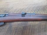 SMLE BSA 1916 ENFIELD BRITISH 303 - 4 of 13