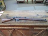 SMLE BSA 1916 ENFIELD BRITISH 303 - 1 of 13