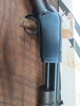 ROSSI M62 SA RIFLE .22LR PUMP LIKE NEW IN BOX EXCELLENT CONDITION- 3 of 11