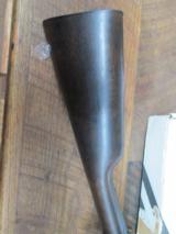 ROSSI M62 SA RIFLE .22LR PUMP LIKE NEW IN BOX EXCELLENT CONDITION- 2 of 11