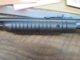 ROSSI M62 SA RIFLE .22LR PUMP LIKE NEW IN BOX EXCELLENT CONDITION- 10 of 11