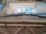 ROSSI M62 SA RIFLE .22LR PUMP LIKE NEW IN BOX EXCELLENT CONDITION- 7 of 11