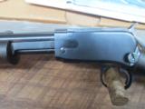 ROSSI M62 SA RIFLE .22LR PUMP LIKE NEW IN BOX EXCELLENT CONDITION- 9 of 11