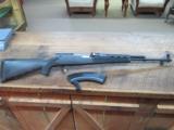 NORINCO SKS 7.62X39 COMPOSITE AND WOOD STOCK PACKAGE DEAL - 6 of 16