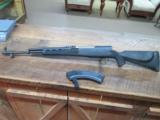 NORINCO SKS 7.62X39 COMPOSITE AND WOOD STOCK PACKAGE DEAL - 11 of 16