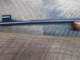 BROWNING BAR EUROPEANBELGIUM 30-06 CIRCA 1967BARREL SERIAL CODE - 13 of 13