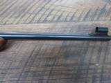 BROWNING BAR EUROPEANBELGIUM 30-06 CIRCA 1967BARREL SERIAL CODE - 6 of 13