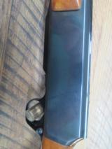 BROWNING BAR EUROPEANBELGIUM 30-06 CIRCA 1967BARREL SERIAL CODE - 10 of 13