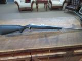 RUGER M77 STAINLESS IN 30-06
- 1 of 8