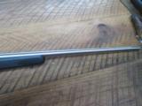 RUGER M77 STAINLESS IN 30-06
- 5 of 8