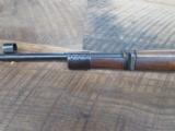 MAUSER 98K KRIEGSMODELL CODE SWP 45 (RARE) ALL MATCHING - 10 of 14