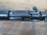MAUSER 98K KRIEGSMODELL CODE SWP 45 (RARE) ALL MATCHING - 12 of 14
