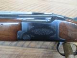 BROWNING CITORI LIGHTNING 20GA.- 4 of 11