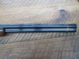 BROWNING CITORI LIGHTNING 20GA.- 9 of 11