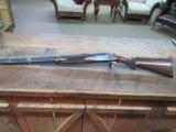 BROWNING CITORI LIGHTNING 20GA.- 1 of 11
