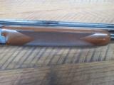 BROWNING CITORI LIGHTNING 20GA.- 8 of 11