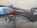 BROWNING CITORI LIGHTNING 20GA.- 3 of 11
