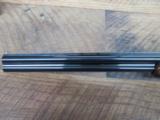 BROWNING CITORI LIGHTNING 20GA.- 5 of 11