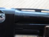 REMINGTON WINGMASTER 870LW 28GA. 1982 MFG IMPROVED CYLINDER EXCELLENT CONDITION - 4 of 13