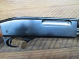 REMINGTON WINGMASTER 870LW 28GA. 1982 MFG IMPROVED CYLINDER EXCELLENT CONDITION - 3 of 13