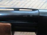 REMINGTON WINGMASTER 870LW 28GA. 1982 MFG IMPROVED CYLINDER EXCELLENT CONDITION - 11 of 13